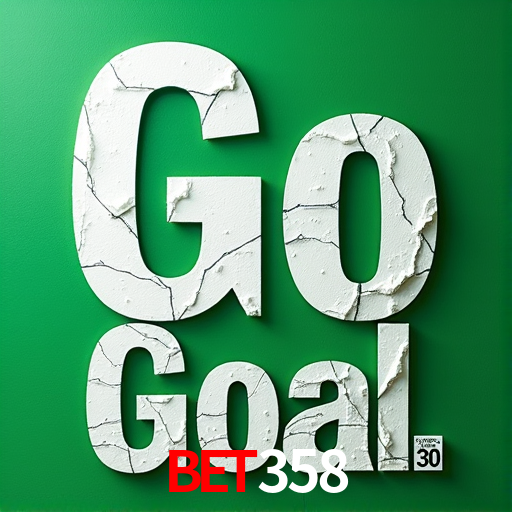 Descubra a Essência do Bet358: Nossa História e Compromissos