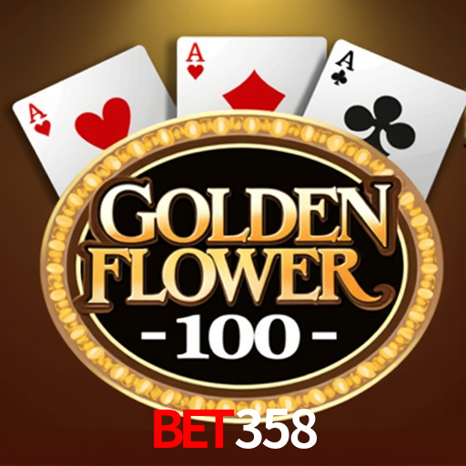 Apostas Esportivas na Bet358: Um Guia Completo