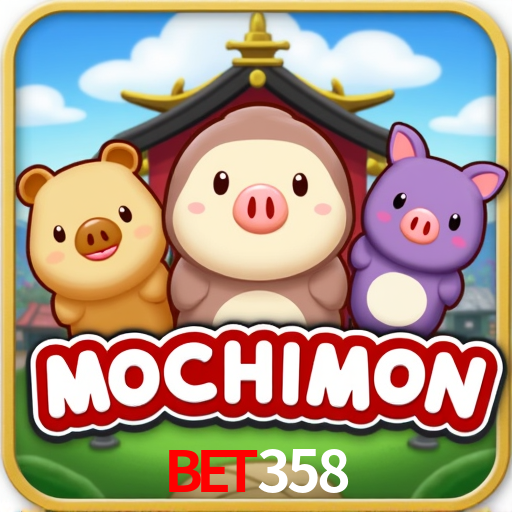 Inovações de Jogos na Bet358: O Futuro das Experiências Interativas