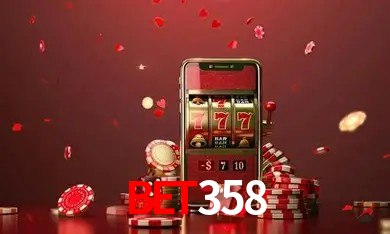 Descubra o Programa VIP da Bet358: Vantagens Exclusivas para Jogadores