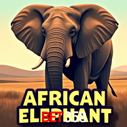 Inovações de Jogos na Bet358: O Futuro das Experiências Interativas