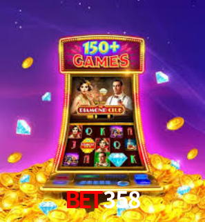 Descubra a Essência do Bet358: Nossa História e Compromissos