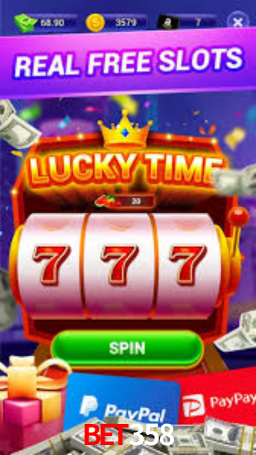 Descubra a Magia dos Jogos de Arcade no Bet358