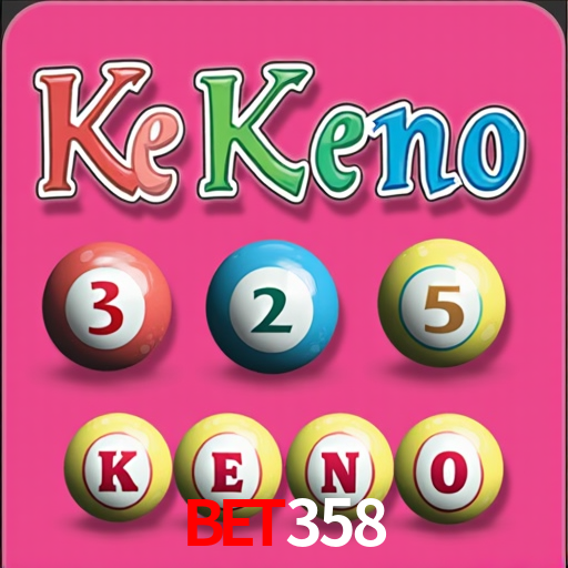 Explorando a Categoria de Eventos em Apostas na Bet358