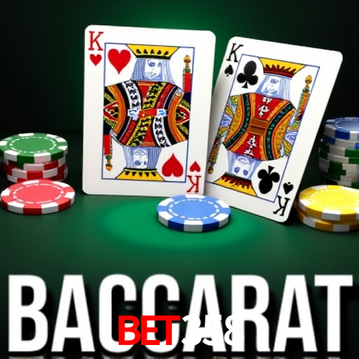 A Popularidade dos Caça-Níqueis no Bet358