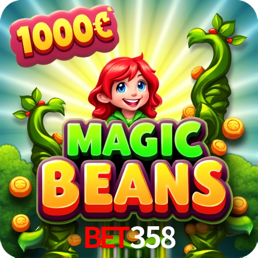 Desvendando o Mundo dos Jogos Virtuais na Bet358