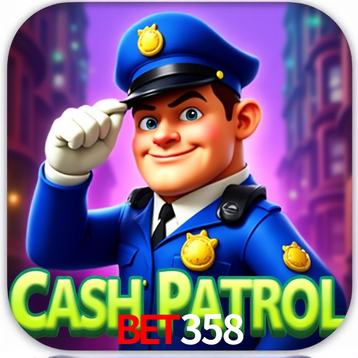 Explorando a Categoria de Eventos em Apostas na Bet358