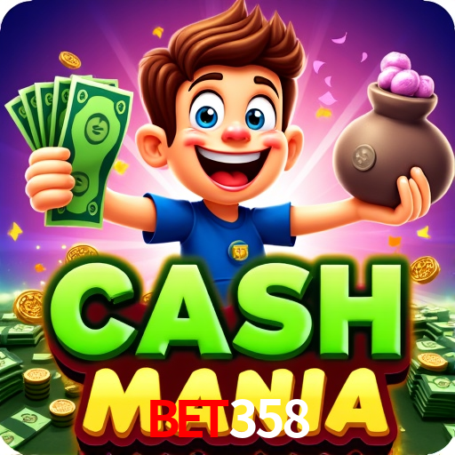 A Emoção da Loteria na Bet358: Uma Chance de Mudança de Vida