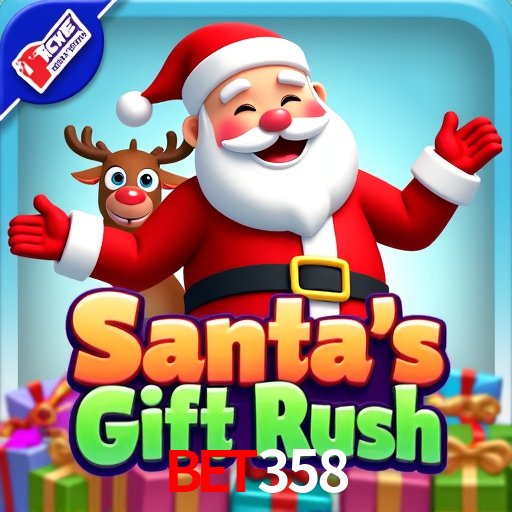 Descubra o Programa VIP da Bet358: Vantagens Exclusivas para Jogadores