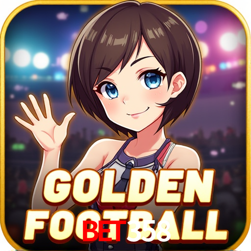 Desvendando o Mundo dos Jogos Virtuais na Bet358