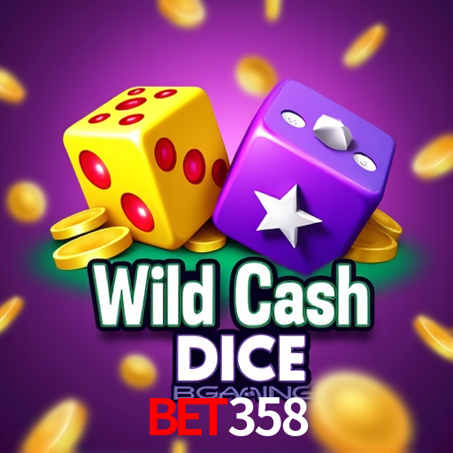 Descubra a Magia dos Jogos de Arcade no Bet358