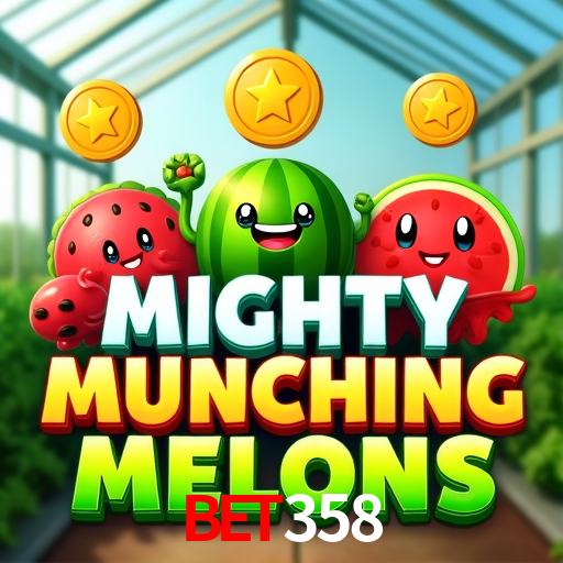 A Revolução dos Aplicativos de Jogos no Bet358