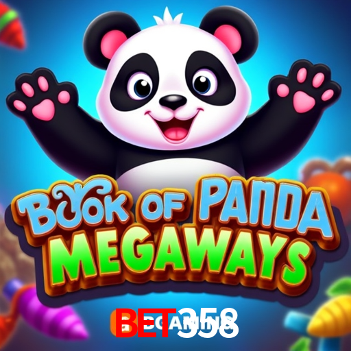 Apostas Esportivas na Bet358: Um Guia Completo