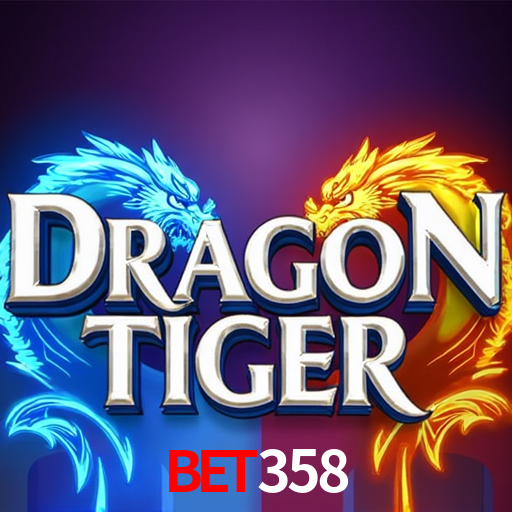 Apostas Esportivas na Bet358: Um Guia Completo