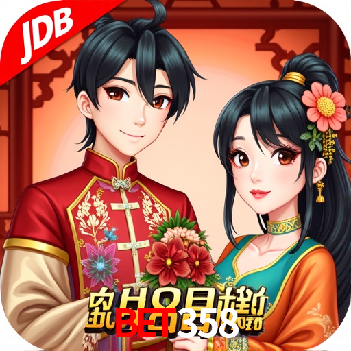 Descubra a Essência do Bet358: Nossa História e Compromissos