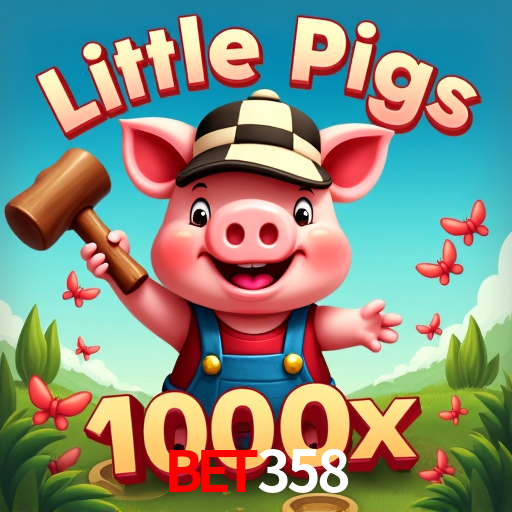 A Emoção da Loteria na Bet358: Uma Chance de Mudança de Vida