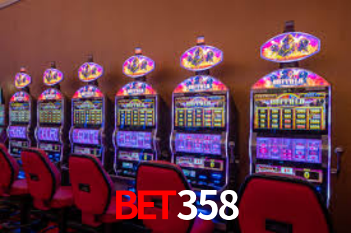 Descubra a Magia dos Jogos de Arcade no 330bet