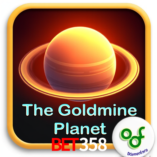 A Experiência Imersiva dos Cassinos Ao Vivo no Bet358