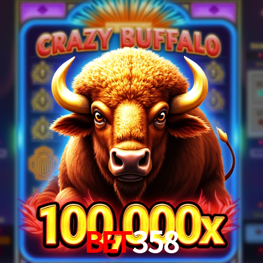 Explorando a Categoria de Eventos em Apostas na Bet358