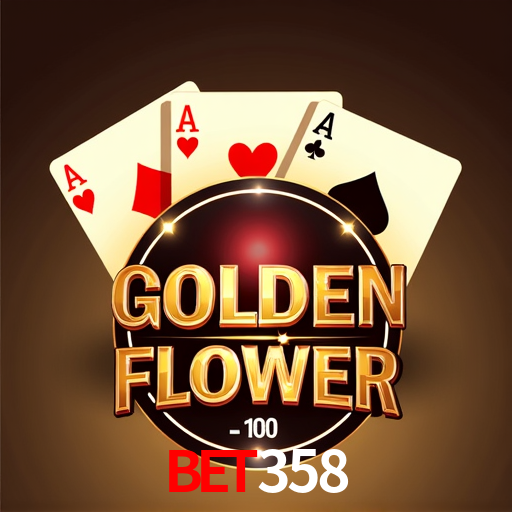 Dicas Essenciais para Melhorar seu Desempenho em Jogos de Palavras