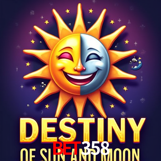 Descubra a Essência do Bet358: Nossa História e Compromissos
