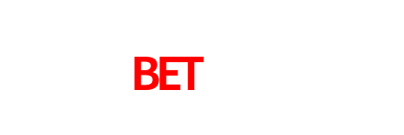 Bet358